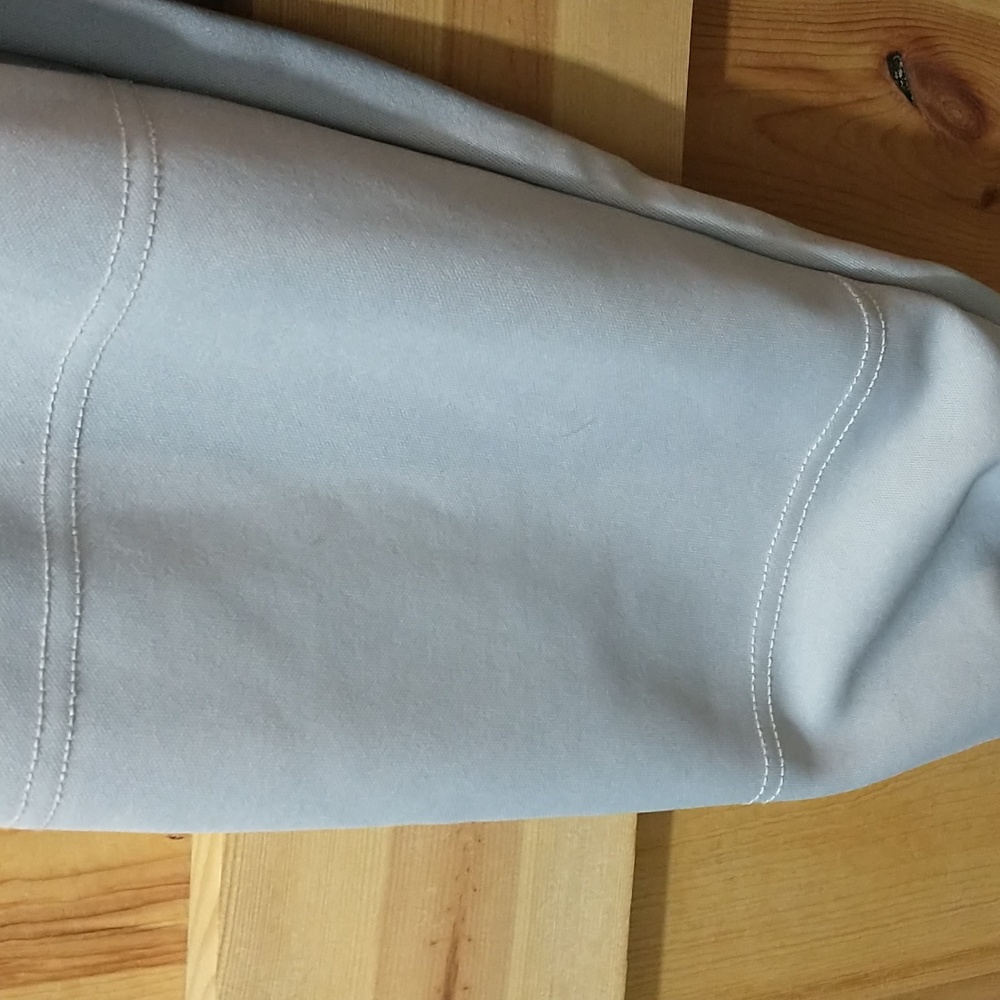 Baseball pants - Picture 2 of 6
